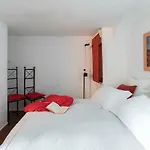 Cedro Terrace&Jacuzzi - Loft In Trastevere