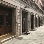 Apartamento de 58 m2, 2 quarto(s) e 1 banheiro(s) em Appio Latino