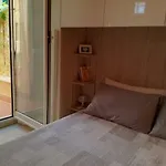 Casa Ranieri Roma