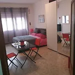 Apartament Silvy Trastevere