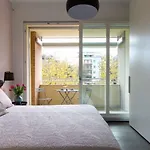 Aventinohome