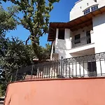 Dal Centurione