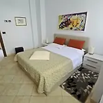 Dream Apartment Rome