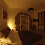 Dream Apartment Rome