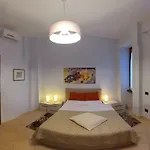 Dream Apartment Rome