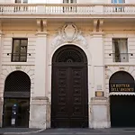 Le Quattro Dame Luxury Suites