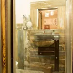 Mancini Shabby House
