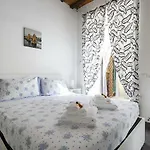Emma\'S Apartment Borgo, Vatican City