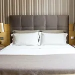 Le Quattro Dame Luxury Suites