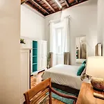 Residenza Paola - 2Br Trastevere