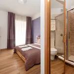 B&B Il Dogandiere