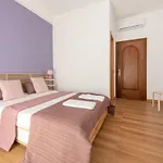B&B Il Dogandiere