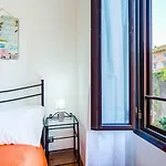 A.G. Vatican Apartments 2