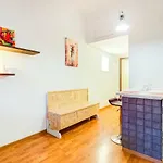 A.G. Vatican Apartments 2