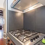 Rsh Via Giulia Apartments