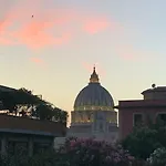 Roman Dream II