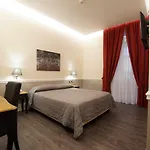 Hotel Giglio Dell\'Opera
