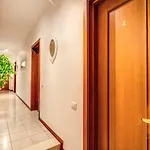 Casa Carra