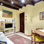 Pf Apartment