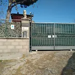 Casa da Anna