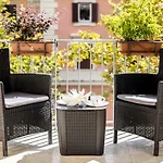 Top Floor Trastevere