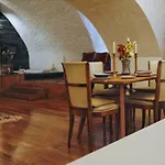 Suite Dream Colosseo