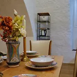Suite Dream Colosseo