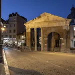 Neman Maison Experience I Pantheon