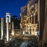 Neman Maison Experience I Pantheon