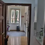 B&B Gaudium Colosseo