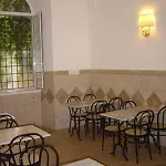 Hotel Acropoli