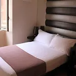 St. Peter Guest House