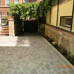 Casa per Ferie Beato Rosaz