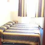 Hotel Acropoli