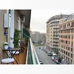 B&B Il Viandante Romano