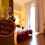 B&B Giovine Italia