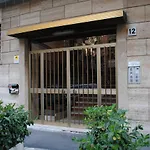 B&B Di Leo