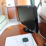 Hotel Octavia