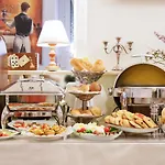 Angel Hotel