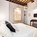 Residenza Borgo Pio