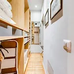 Residenza Borgo Pio