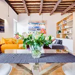 Residenza Borgo Pio
