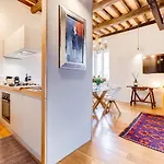 Residenza Borgo Pio