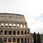 Colosseo Smart Flat