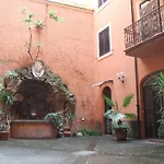 Colosseo Smart Flat