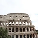 Colosseo Smart Flat