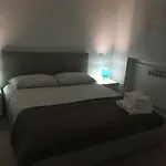 Gli Aranci Apartment