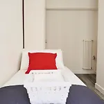 Honey House Rome