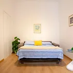 Latini Apartment