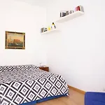 Latini Apartment